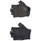 Guanti Northwave Fast - Nero