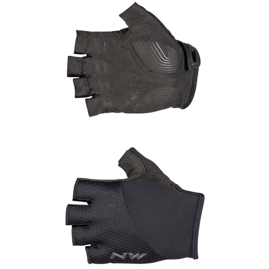 Northwave Fast gloves - Black