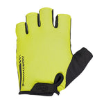 Guanti Northwave Jet - Giallo Fluo