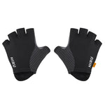 Orbea Summer gloves - Black