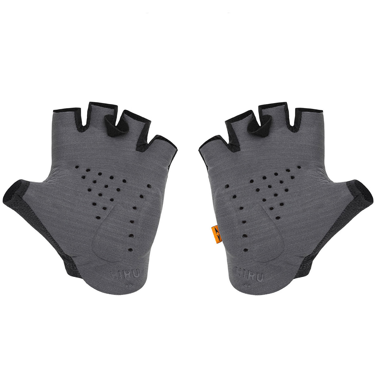 Guanti Orbea Summer - Nero - O