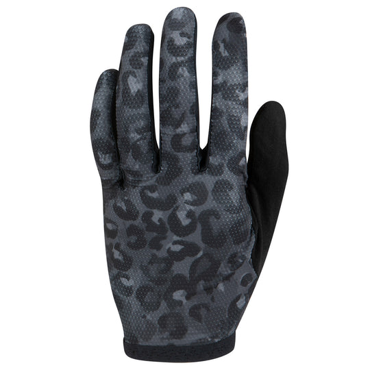 Gants Pearl Izumi Elevate Mesh - Noir