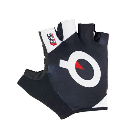 Guanti Prologo CPC - Nero