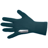 Guanti Q36.5 Anfibio - Verde - L