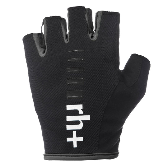Rh+ New Code gloves - Grey