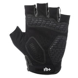 Guanti Rh+ New Code - Grigio