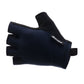 Guanti Santini Brisk - Blu