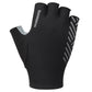 Guanti Shimano Advanced - Nero - G