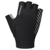 Shimano Advanced gloves - Black