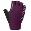 Shimano Advanced handschuhe - Violett