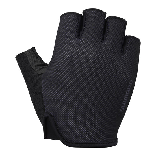 Guantes Shimano Airway - Negro
