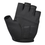 Shimano Airway gloves - Black