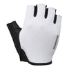 Shimano Airway handschuhe - Weiss