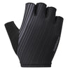 Shimano Escape gloves - Black