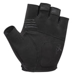 Shimano Escape gloves - Black