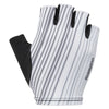 Shimano Escape gloves - White