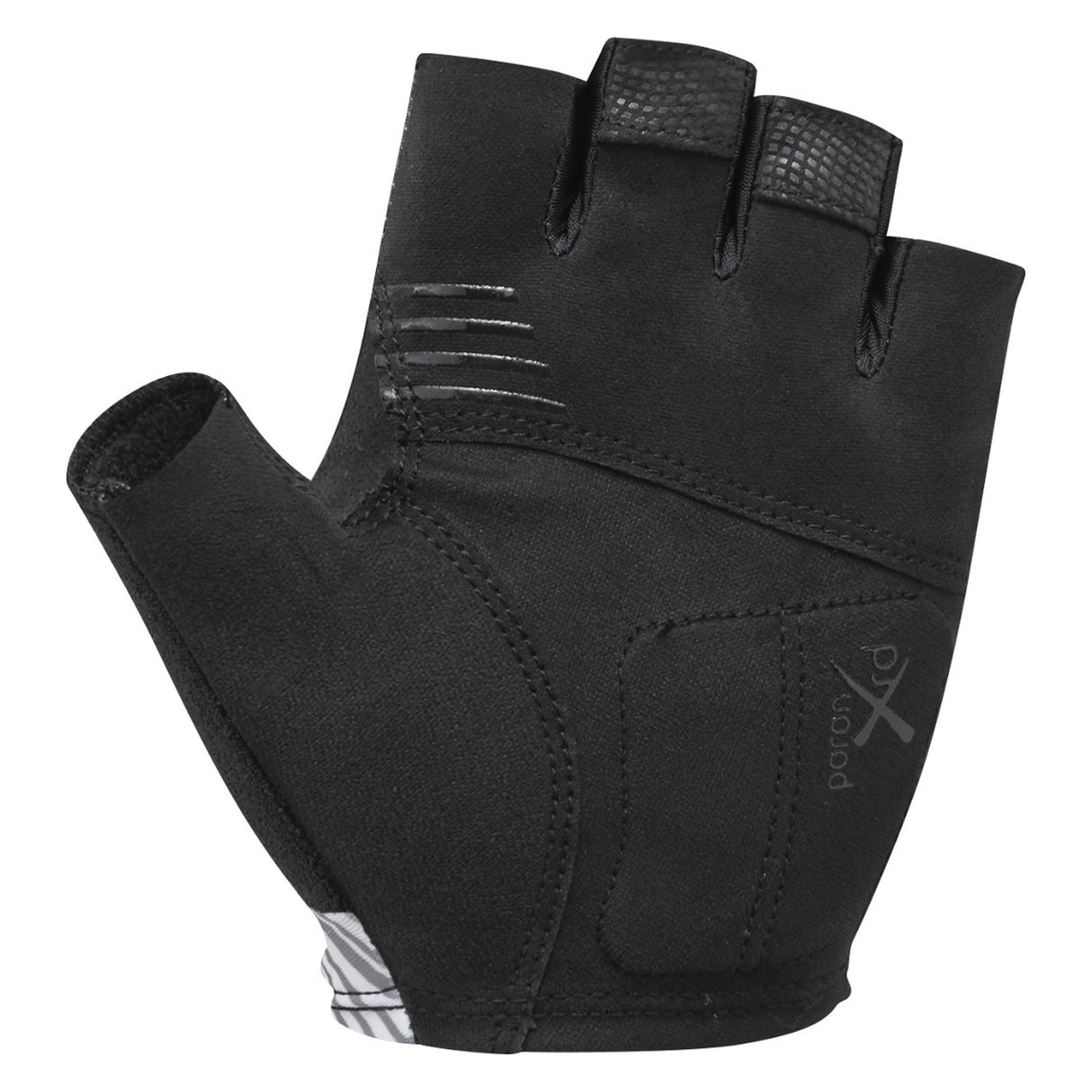 Guanti Shimano Escape - Bianco - E