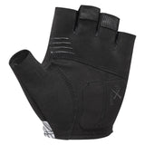 Guanti Shimano Escape - Bianco - E