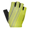 Shimano Escape gloves - Yellow