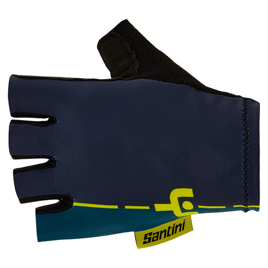 Gants Tour de France - Le Maillot Jaune