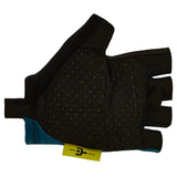 Guanti Tour de France - Le Maillot Jaune - Q