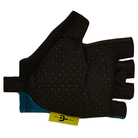 Guanti Tour de France - Le Maillot Jaune - Q