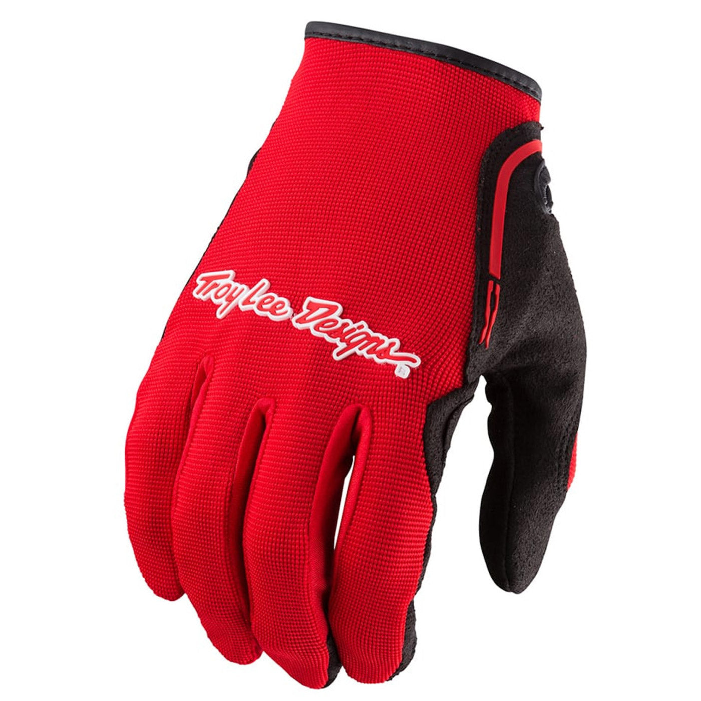 troy lee handschuhe mtb Troy Lee Designs XC handschuhe
