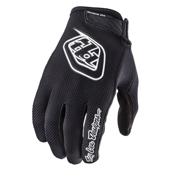 Gants Troy Lee Designs Air - Noir