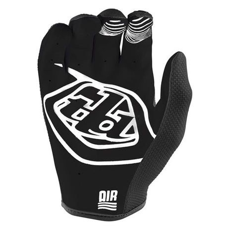 Guanti Troy Lee Designs Air - Nero