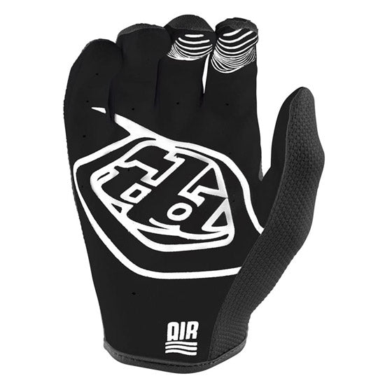 troy lee air handschuhe Troy Lee Designs Air handschuhe