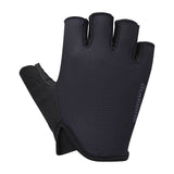 Guanti donna Shimano Airway - Nero - F