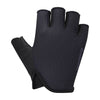 Shimano Airway woman gloves - Black