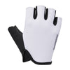 Shimano Airway woman gloves - White