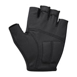 Guanti donna Shimano Airway - Nero - G