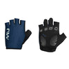 Northwave Active gloves - Blue Black