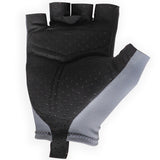 Guanti All4cycling originals - Grigio - B