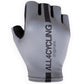 Guanti All4cycling originals - Grigio