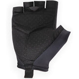 Guanti All4cycling originals - Nero - B