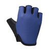 Shimano Airway handschuhe kinder - Blau