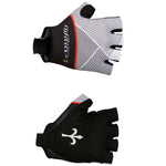 Guantes Wilier Brave - Blanco