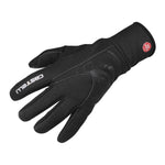 Castelli Estremo Gloves