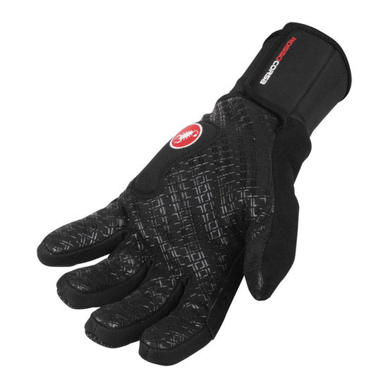 Guanti Sportivi Castelli Estremo Per Ciclismo - Uomo, Grip Antiscivolo E Comfort Elevato - Foto 2