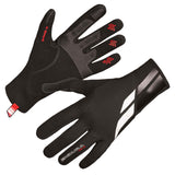 Guanti Endura Pro SL Windproof - Nero
