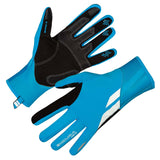 Guanti Endura Pro SL Windproof - Blu