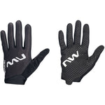 Northwave Extreme Air  handschuhe - Schwarz