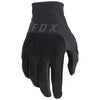 Fox Flexair Pro handschuhe - Schwarz