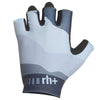 Rh+ Fashion gloves - Grey