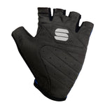 Nove Colli 2021 gloves