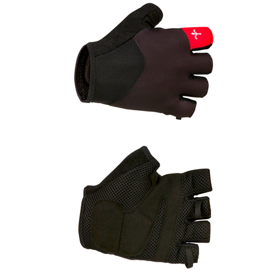 Wilier Omar gloves - Black