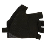 Paris Roubaix gloves
